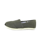 Summer Blue Loafers Men Classic Canvas Flats Shoes Women Comfortable Breathable Men Casual Shoes Slip-on Espadrilles SHOPEZRA L.L.C.