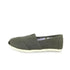 Summer Blue Loafers Men Classic Canvas Flats Shoes Women Comfortable Breathable Men Casual Shoes Slip-on Espadrilles SHOPEZRA L.L.C.