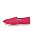 Summer Blue Loafers Men Classic Canvas Flats Shoes Women Comfortable Breathable Men Casual Shoes Slip-on Espadrilles SHOPEZRA L.L.C.