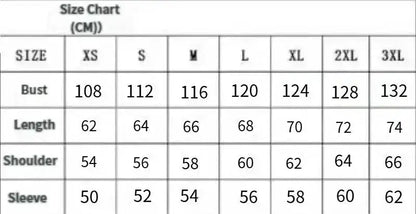 Y2K Gothic Reflective 444 Print Hoodie Men Women Harajuku Streetwear Oversized Black Hooded Sweatshirt Hip Hop Pullover Tops New by Dropshipman
