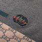 New Round Neck Slim Fit Men&