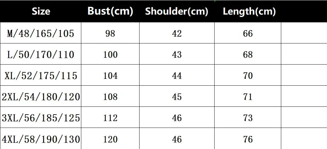 New Round Neck Slim Fit Men&