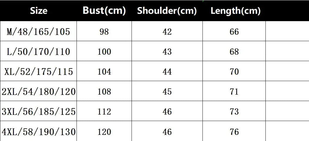 New Round Neck Slim Fit Men&