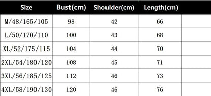 New Round Neck Slim Fit Men&