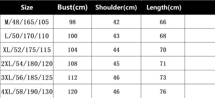 New Round Neck Slim Fit Men&