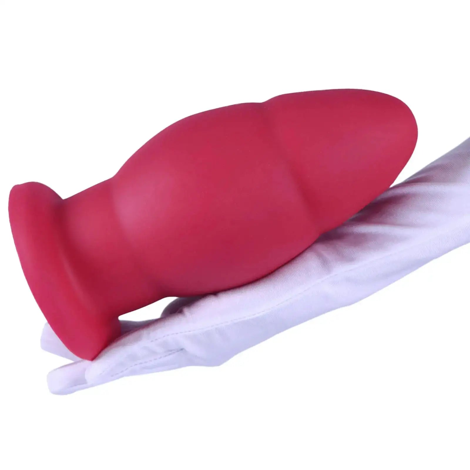 Huge Anal Plug Dildo Soft Big Anal Dilator Stimulate Vaginal Anus Butt Plug Sex Toys for Women and Men Sex Products Sex shop 18+ by Dropshipman