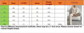 Fashionable Knitted Two-Piece Set Casual V-Neck Long Pants Autumn Winter New Style Loose Fit Korean Style Comfortable Polyester SHOPEZRA L.L.C.