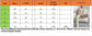 Fashionable Knitted Two-Piece Set Casual V-Neck Long Pants Autumn Winter New Style Loose Fit Korean Style Comfortable Polyester SHOPEZRA L.L.C.