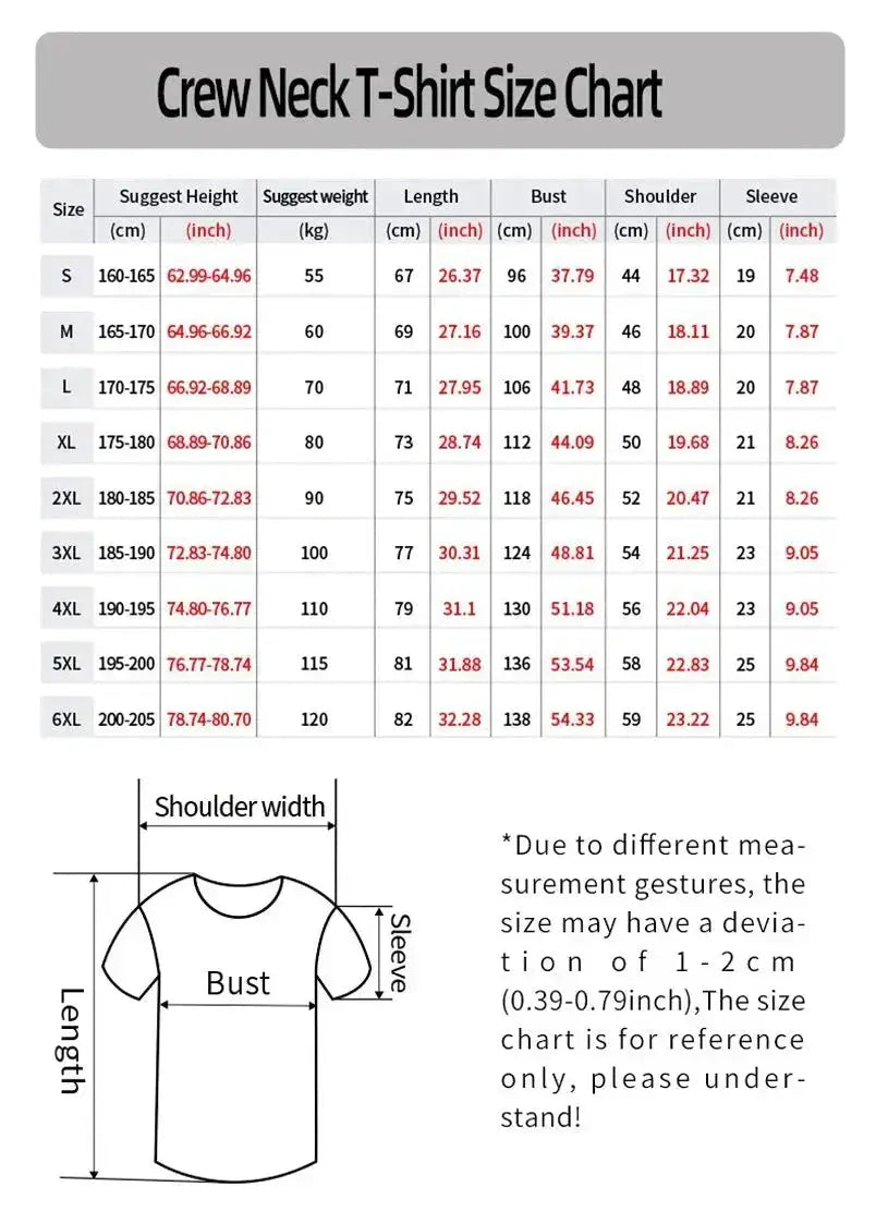 Rayo Vallecano home shirt for adults, casual Y2K street style T-shirt, quick-dry training fitness top, sportswear by SHOPEZRA L.L.C.