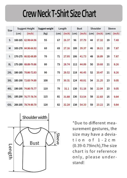 New Rayo Vallecano Home Shirt Adults T-Shirt Y2K Street Style Quick Dry Training Fitness Top Casual Sportswear Family Tees by Dropshipman
