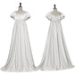 Medieval Dress Women Dress Sexy Off Shoulder Renaissance Victorian Regency Dress Costume Wench Retro Gown Halloween for Women SHOPEZRA L.L.C.
