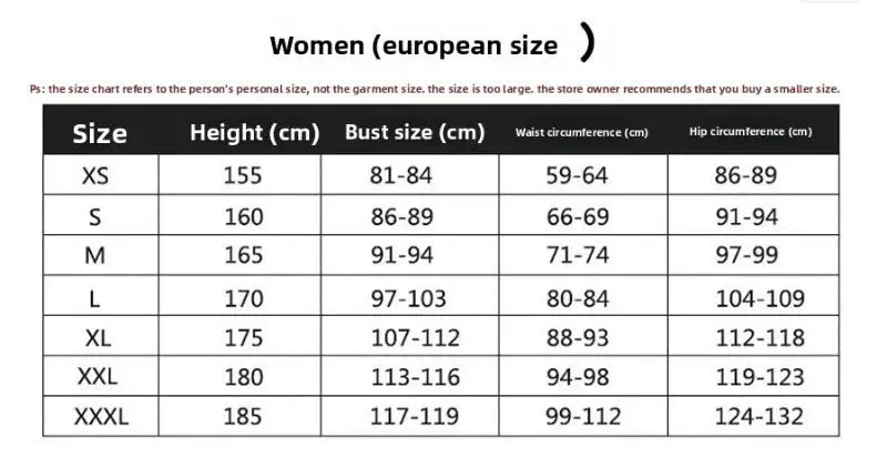 Medieval Dress Women Dress Sexy Off Shoulder Renaissance Victorian Regency Dress Costume Wench Retro Gown Halloween for Women SHOPEZRA L.L.C.