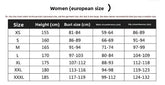 Medieval Dress Women Dress Sexy Off Shoulder Renaissance Victorian Regency Dress Costume Wench Retro Gown Halloween for Women SHOPEZRA L.L.C.