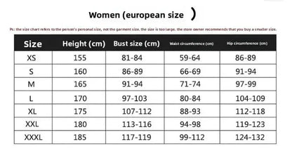 Medieval Dress Women Dress Sexy Off Shoulder Renaissance Victorian Regency Dress Costume Wench Retro Gown Halloween for Women by Dropshipman