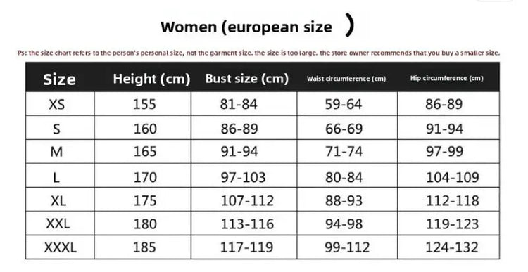 Medieval Dress Women Dress Sexy Off Shoulder Renaissance Victorian Regency Dress Costume Wench Retro Gown Halloween for Women SHOPEZRA L.L.C.