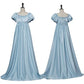 Medieval Dress Women Dress Sexy Off Shoulder Renaissance Victorian Regency Dress Costume Wench Retro Gown Halloween for Women SHOPEZRA L.L.C.