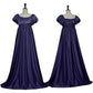 Medieval Dress Women Dress Sexy Off Shoulder Renaissance Victorian Regency Dress Costume Wench Retro Gown Halloween for Women SHOPEZRA L.L.C.