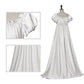 Medieval Dress Women Dress Sexy Off Shoulder Renaissance Victorian Regency Dress Costume Wench Retro Gown Halloween for Women SHOPEZRA L.L.C.