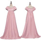 Medieval Dress Women Dress Sexy Off Shoulder Renaissance Victorian Regency Dress Costume Wench Retro Gown Halloween for Women SHOPEZRA L.L.C.