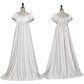 Medieval Dress Women Dress Sexy Off Shoulder Renaissance Victorian Regency Dress Costume Wench Retro Gown Halloween for Women SHOPEZRA L.L.C.