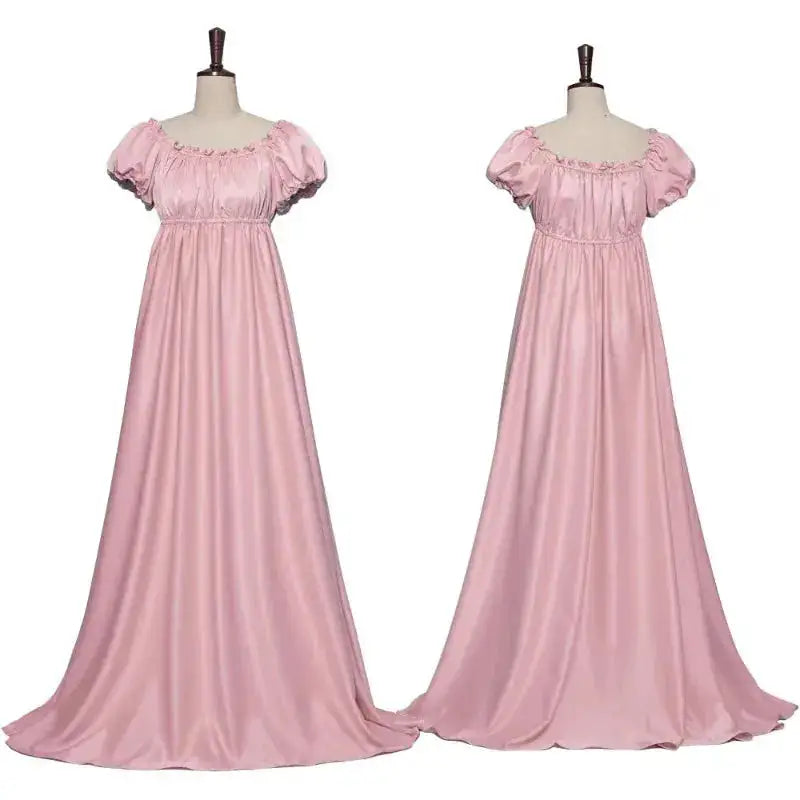 Medieval Dress Women Dress Sexy Off Shoulder Renaissance Victorian Regency Dress Costume Wench Retro Gown Halloween for Women by Dropshipman