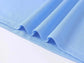 EU Size POLO Customized LOGO Polo Shirt Men Summer Men&