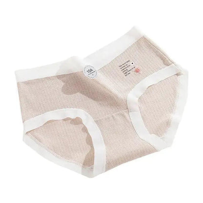 10A full pants antibacterial women&