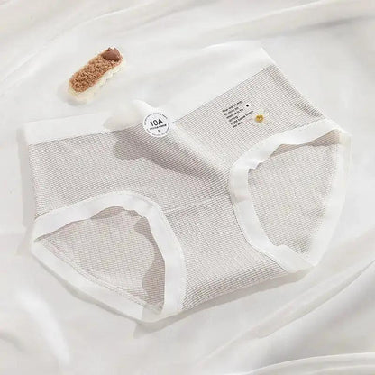 10A full pants antibacterial women&