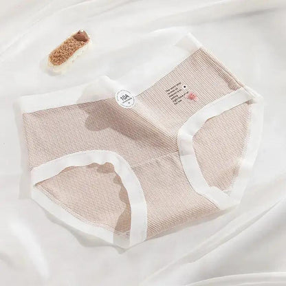 10A full pants antibacterial women&