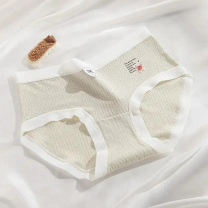 10A full pants antibacterial women&