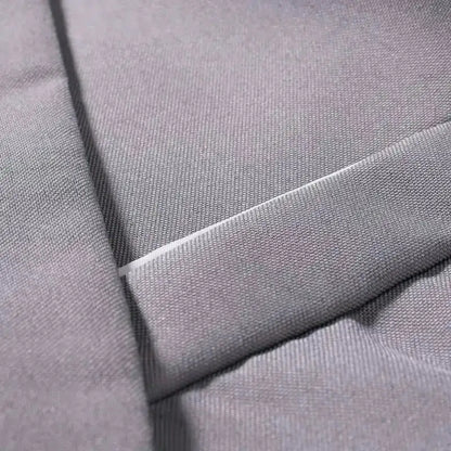 Suits Men Two Piece Suit Sets Turn Down Collar Full Sleeve Blazers Long Pants Slim Fit Ensemble Wedding Evening Spring 2026 by Dropshipman