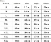 Suits Men Two Piece Suit Sets Turn Down Collar Full Sleeve Blazers Long Pants Slim Fit Ensemble Wedding Evening Spring 2026 SHOPEZRA L.L.C.