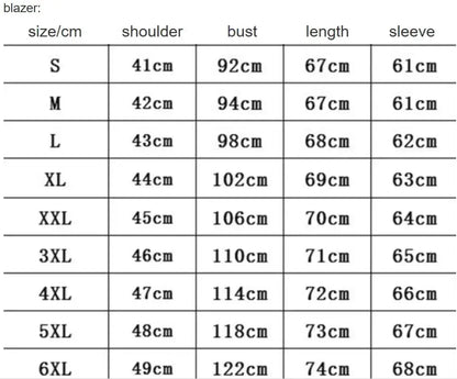 Suits Men Two Piece Suit Sets Turn Down Collar Full Sleeve Blazers Long Pants Slim Fit Ensemble Wedding Evening Spring 2026 by Dropshipman