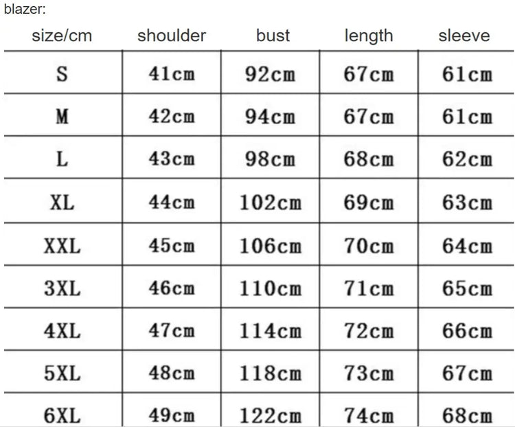 Suits Men Two Piece Suit Sets Turn Down Collar Full Sleeve Blazers Long Pants Slim Fit Ensemble Wedding Evening Spring 2026 SHOPEZRA L.L.C.