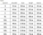Suits Men Two Piece Suit Sets Turn Down Collar Full Sleeve Blazers Long Pants Slim Fit Ensemble Wedding Evening Spring 2026 SHOPEZRA L.L.C.