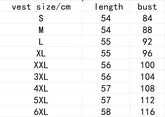 Suits Men Two Piece Suit Sets Turn Down Collar Full Sleeve Blazers Long Pants Slim Fit Ensemble Wedding Evening Spring 2026 SHOPEZRA L.L.C.