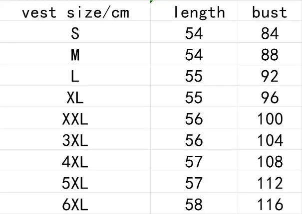 Suits Men Two Piece Suit Sets Turn Down Collar Full Sleeve Blazers Long Pants Slim Fit Ensemble Wedding Evening Spring 2026 SHOPEZRA L.L.C.