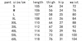 Suits Men Two Piece Suit Sets Turn Down Collar Full Sleeve Blazers Long Pants Slim Fit Ensemble Wedding Evening Spring 2026 SHOPEZRA L.L.C.