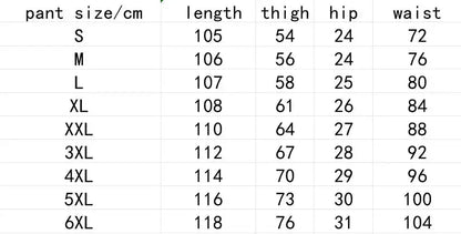 Suits Men Two Piece Suit Sets Turn Down Collar Full Sleeve Blazers Long Pants Slim Fit Ensemble Wedding Evening Spring 2026 by Dropshipman
