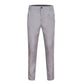 Suits Men Two Piece Suit Sets Turn Down Collar Full Sleeve Blazers Long Pants Slim Fit Ensemble Wedding Evening Spring 2026 SHOPEZRA L.L.C.