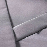 Suits Men Two Piece Suit Sets Turn Down Collar Full Sleeve Blazers Long Pants Slim Fit Ensemble Wedding Evening Spring 2026 SHOPEZRA L.L.C.
