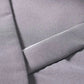 Suits Men Two Piece Suit Sets Turn Down Collar Full Sleeve Blazers Long Pants Slim Fit Ensemble Wedding Evening Spring 2026 SHOPEZRA L.L.C.