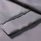 Suits Men Two Piece Suit Sets Turn Down Collar Full Sleeve Blazers Long Pants Slim Fit Ensemble Wedding Evening Spring 2026 SHOPEZRA L.L.C.