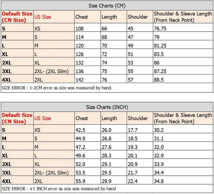 TACVASEN Spring Fall Thin Bomber Jackets Mens Jacket Lightweight Casual Windbreaker Zip Pockets Coats Biker Outwear Outdoor Male SHOPEZRA L.L.C.