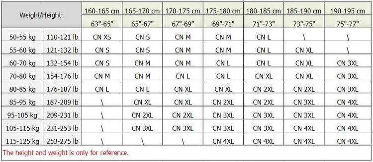 TACVASEN Spring Fall Thin Bomber Jackets Mens Jacket Lightweight Casual Windbreaker Zip Pockets Coats Biker Outwear Outdoor Male SHOPEZRA L.L.C.
