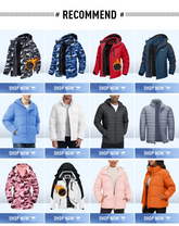 TACVASEN Spring Fall Thin Bomber Jackets Mens Jacket Lightweight Casual Windbreaker Zip Pockets Coats Biker Outwear Outdoor Male SHOPEZRA L.L.C.