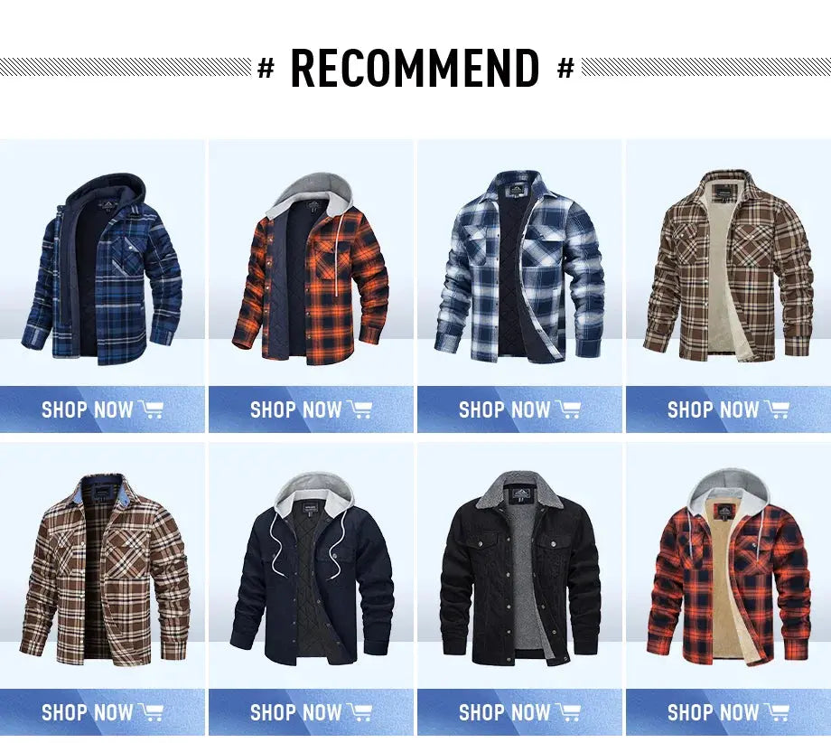 TACVASEN Spring Fall Thin Bomber Jackets Mens Jacket Lightweight Casual Windbreaker Zip Pockets Coats Biker Outwear Outdoor Male SHOPEZRA L.L.C.