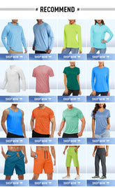 TACVASEN Spring Fall Thin Bomber Jackets Mens Jacket Lightweight Casual Windbreaker Zip Pockets Coats Biker Outwear Outdoor Male SHOPEZRA L.L.C.