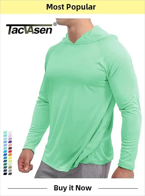 TACVASEN Spring Fall Thin Bomber Jackets Mens Jacket Lightweight Casual Windbreaker Zip Pockets Coats Biker Outwear Outdoor Male SHOPEZRA L.L.C.