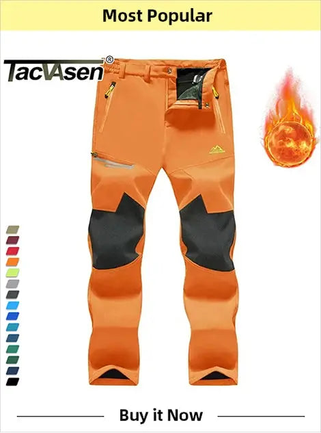 TACVASEN Spring Fall Thin Bomber Jackets Mens Jacket Lightweight Casual Windbreaker Zip Pockets Coats Biker Outwear Outdoor Male SHOPEZRA L.L.C.